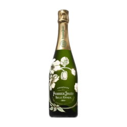 Perrier Jouet Belle Epoque - 75cl