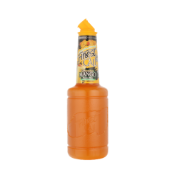 Finest Call Mangue Purée 1L