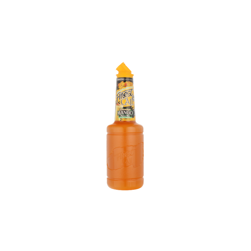 Finest Call Mangue Purée 1L