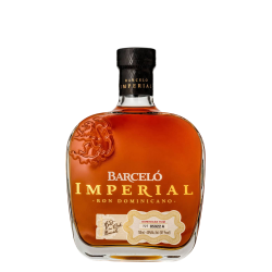 Barcelo Imperial - 38% vol - 70cl