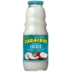 Caraibos Lococo (6x1L)
