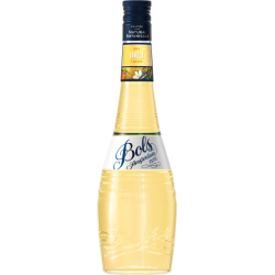 Bols Vanille - 50% - 50cl