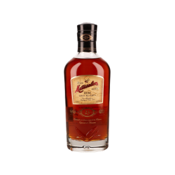 Matusalem 23 Years - 40% vol 70cl