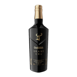 Glenfiddich 23 Years Grand Cru - 40% vol - 70cl