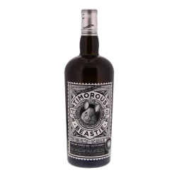 Timorous Beastie Highland - 46,8% vol - 50cl