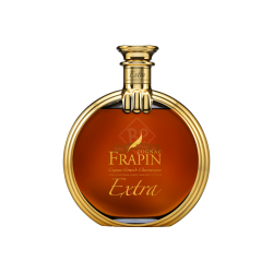 Frapin EXTRA - 40% vol - 70cl
