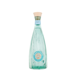 The Gardener Gin - 42% vol - 70cl