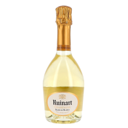 Ruinart Blanc de Blancs - 37,5cl
