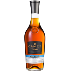 Camus VS Intensely Aromatic - 40% vol - 70cl