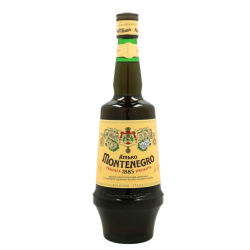 Amaro Montenegro - 23 % vol - 1L