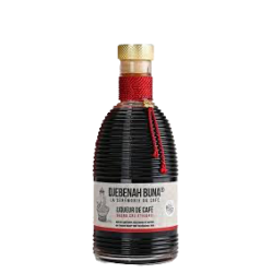 Peureux - Liqueur de café - 25,0% vol 70cl