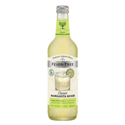 Fever-Tree Margarita Mixer (8 x 50cl)