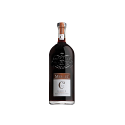 Merlet C2 Cognac Café - 33% vol - 70cl