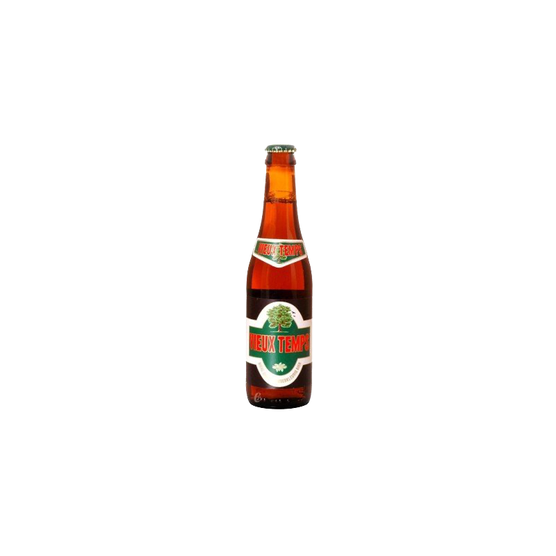 Vieux temps 4,5% (Bak 24 x 25cl)