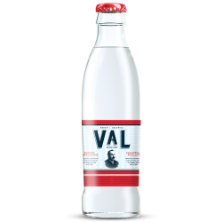 Val Pétillant (Bak 24 x 25cl)