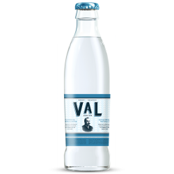 Val Plat (Casier de 24 x 25cl)