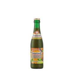 Tönissteiner Vruchtenkorf (Bak 20 x 25cl)