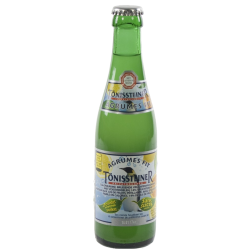 Tönissteiner Agrumes (Bak 20 x 25cl)