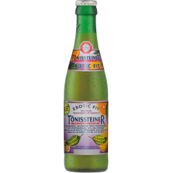 Tönissteiner Exotic (Bak 20 x 25cl)