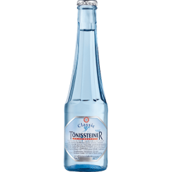 Tonissteiner Exclusiv Classic Pétillante (Bak 24 x 25cl)