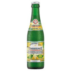Tönissteiner Citron (Bak 20 x 25cl)