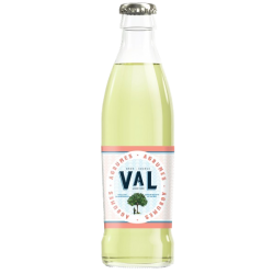 Val Agrum (Bak 24 x 25cl)
