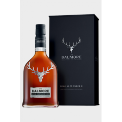 Dalmore - King Alexander III - 40% vol - 70cl