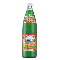Tönissteiner Orange (Bak 12 x 75cl)