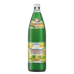 Tönissteiner Citron (Bak 12 x 75cl)