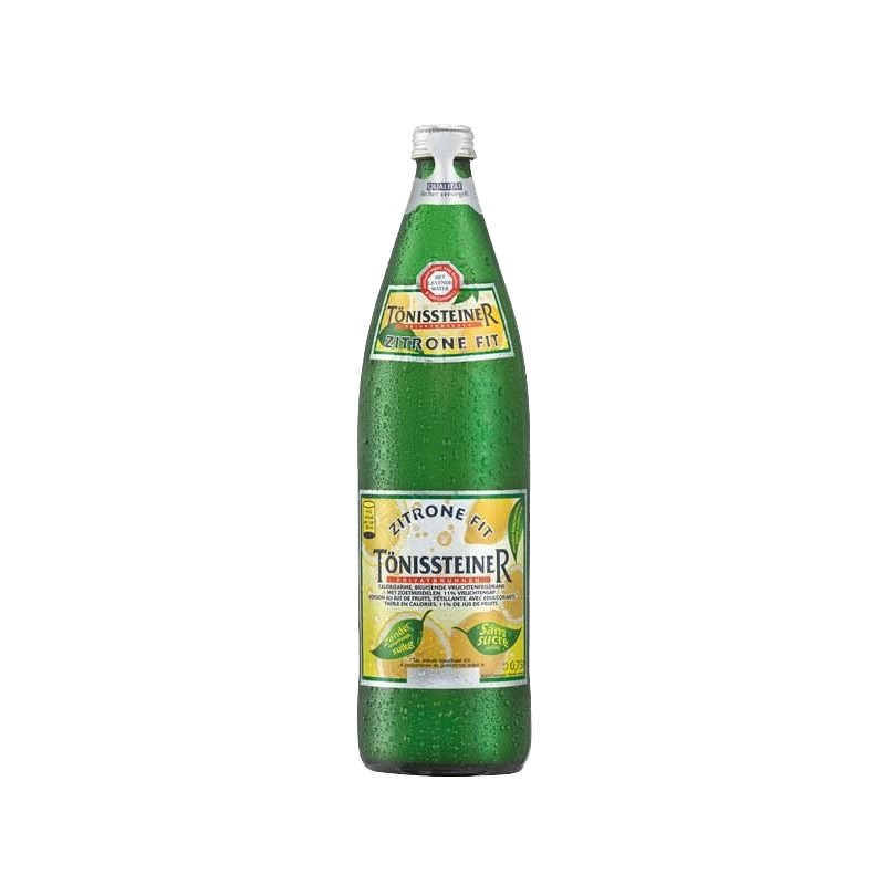Tönissteiner Citron (Bak 12 x 75cl)