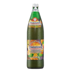 Tönissteiner Vruchtenkorf (Bak 12 x 75cl)