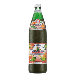 Tönissteiner Naranja (Bak 12 x 75cl)