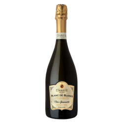 Vino Spumante Extra Dry, Danese 75cl