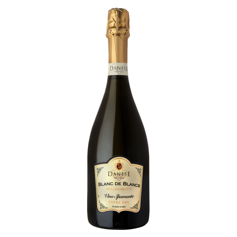Vino Spumante Extra Dry, Danese 75cl