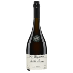 Massenez - Vieille Prune - 40° 70cl