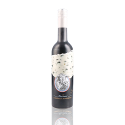 Massenez - Liqueur Roquefort - 25° 70cl