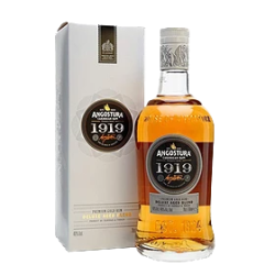 Angostura - Rhum 1919 Premium Age - 40% vol - 70cl