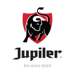 Jupiler pils (Vat 30L)