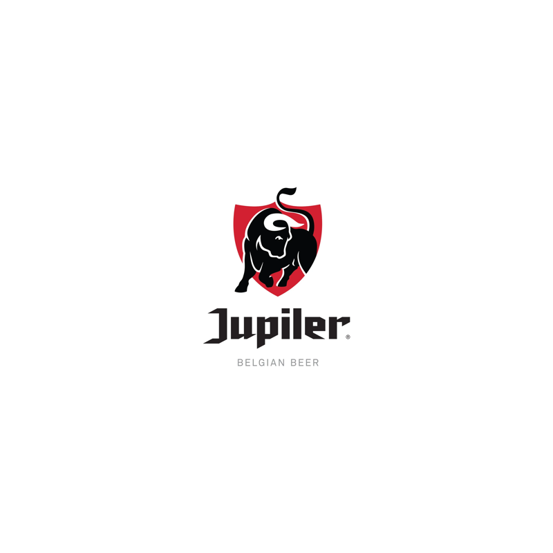 Jupiler pils (Vat 30L)