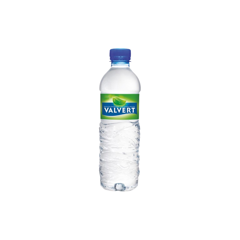 Valvert (12 x 33cl PET)