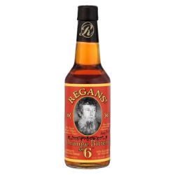 Regans - Orange Bitter - 45% - 14,8cl
