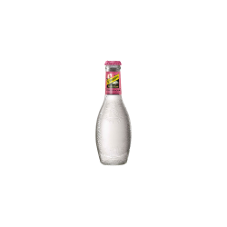 Schweppes Sélection White Peach & Elderflower (24 x 20cl OW)
