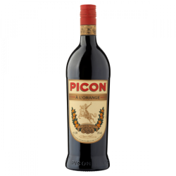 Picon Orange - 18% vol - 1L