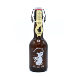 Boerinneke (Casier de 20 x 33cl)