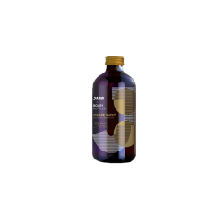 Jarr Kombucha Grape Shiso Bio (12 x 33cl)