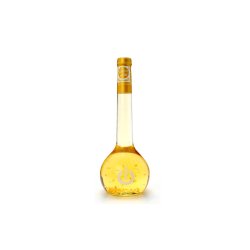 Roomer - Fleur de sureau 50cl