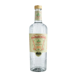 Maraschino Caffo - 30% - 70cl