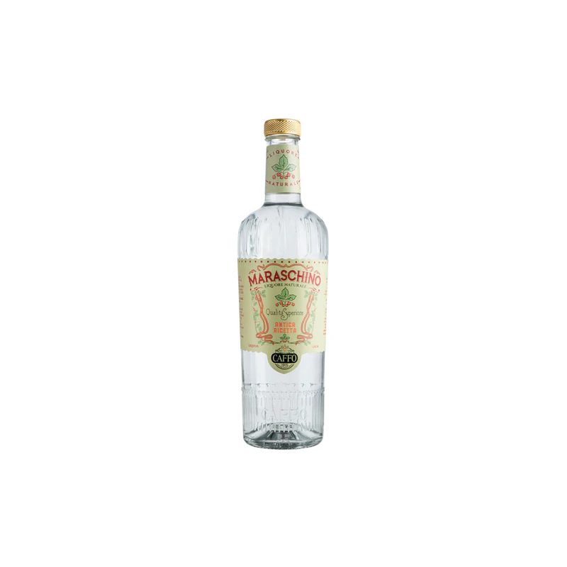 Maraschino Caffo - 30% - 70cl