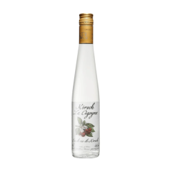 Kirsch - La Cigogne - 45% - 70cl