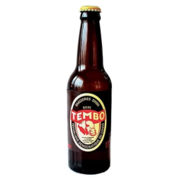 Tembo (Carton de 24 x 33cl)